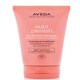 image 1 of Aveda Nutri Plenish Treatment Masque Light Moisture 150ml