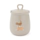 image 1 of Cooksmart Hen House Lane Farm Fresh Eggs Canister