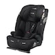 image 2 of Logan i-Size Black