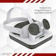 image 7 of Venom Charging Dock and Rechargeable Battery Packs for Meta Quest 3