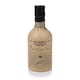 image 1 of Bathtub Gin - Navy-Strength | Clear