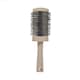 image 1 of Danielle Creations Large Barrel Brush