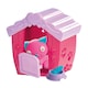 image 4 of SES Creative Kittens Dough