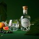 image 9 of Canaima Gin