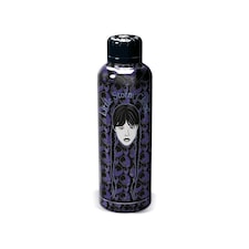 Wednesday Insulated Bottle 515 ML