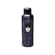 image 1 of Wednesday Insulated Bottle 515 ML