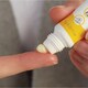 image 2 of Medela Purelan Lanolin Nipple Cream 37g