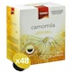 image 2 of Camomile Tea - Dolce Gusto ® Compatible Coffee Machine Capsules (48 Pods)
