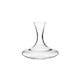 image 2 of Riedel Ultra Magnum Decanter