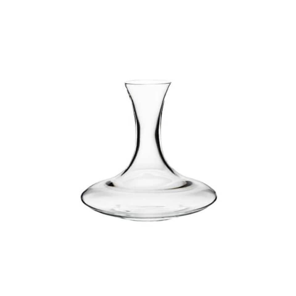 image 1 of Riedel Ultra Magnum Decanter