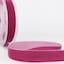 Fuchsia Pink