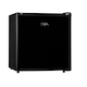 image 1 of SIA TT02BL 39 Litre Black Counter Table Top Mini Freezer 4* Rating Black