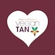 image 7 of VeganTan Tan Eraser Mousse, 5 Minute Action Fake Tan Remover, Gentle on the Skin, Effortlessly Removes Self Tan Stains and Streaks 120ml
