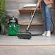 image 6 of Numatic George Carpet Cleaner 3 in 1 Upholstery Vacuum Cleaner - 3 Years Warranty