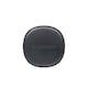 image 4 of Harman Kardon Enchant Wireless Smart Speaker, Black