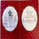 image 3 of Daughter Christmas Card