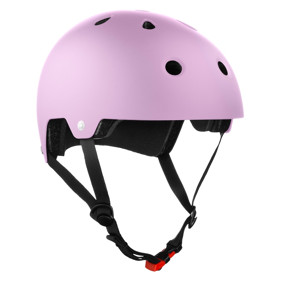 image 1 of CORE Action Sports Helmet