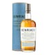 image 2 of Benriach 16 Years Three Cask Matured Whisky