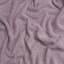 Soft Lilac
