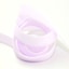 9628 Lilas Clair