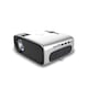 image 2 of Philips NeoPix Ultra 1+ Projector Silver