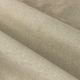 image 5 of furn. Dawn Blackout Natural Eyelet Curtains (W)229cm x (D)229cm | Multi