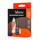 image 3 of Hi Brow Brow Stain Hybrid Dye Tinting - Dark Brown