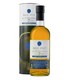 image 2 of Mitchells Blue Spot Whiskey