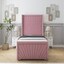 Pink - Selected