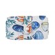 image 3 of Ulster Weavers Shellfish Packable Bag Green