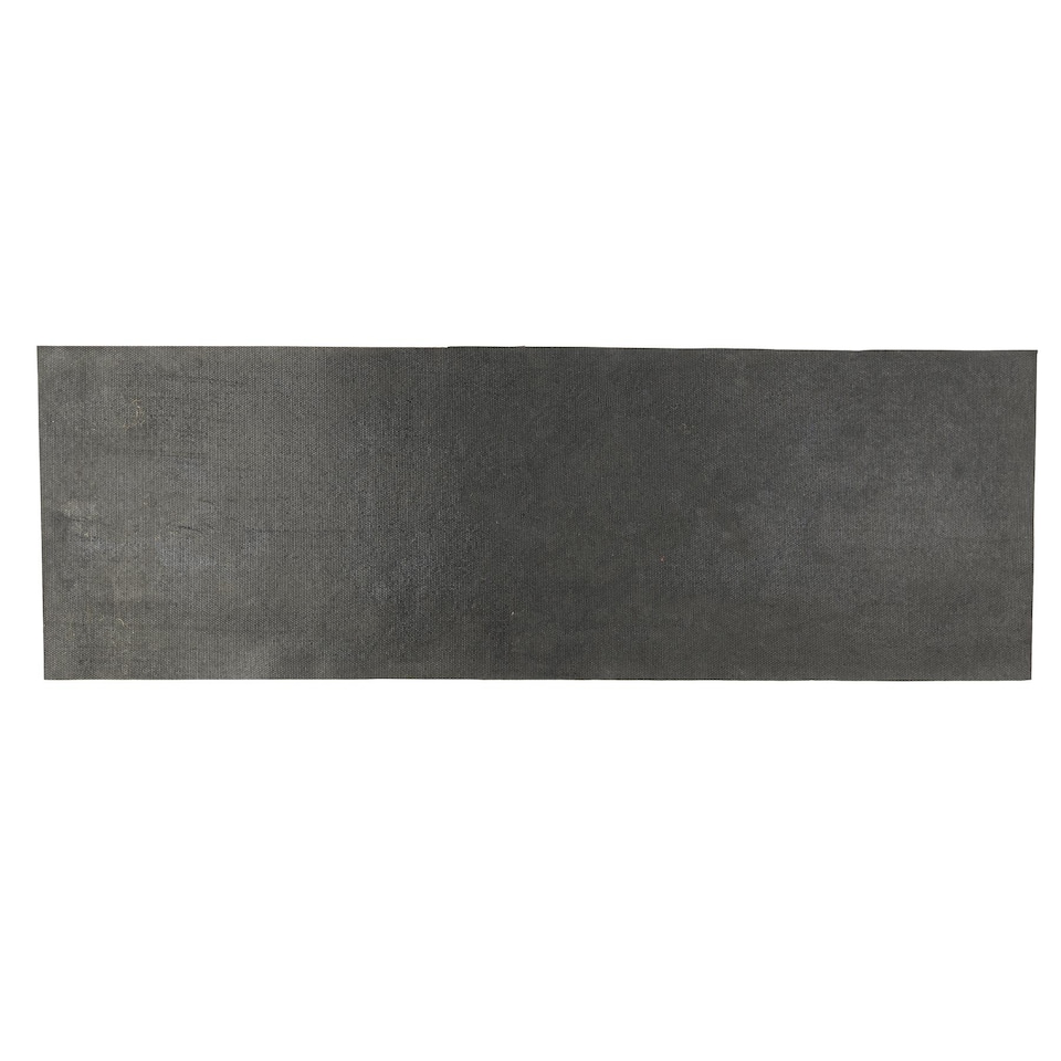 image 1 of Nicola Spring Coir Double Door Mat - 120 x 40cm - Classic