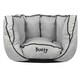 image 10 of Bunty Oyster Bed Cream | XL