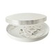 image 5 of Milagro Ceiling Lamp Bravo 16W Led 330 mm White