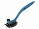 image 1 of Greener Cleaner Utility Brush - blue