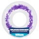 image 1 of SPLASH Large Pool Float Ring for Adults and Teenagers