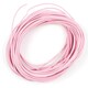 image 1 of Gaugemaster Electric Pink Wire (7 x 0.2mm) 10m