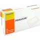 image 5 of Primapore Dressing 15cm x 8cm - Pack of 20 Single Dressings 66000318 [UK]