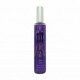 image 4 of Elle Paris Chic Fragrance Mist 250ml Spray
