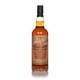 image 2 of Westport 21 Year Old 2003 - Decadent Drams Decadent Drinks