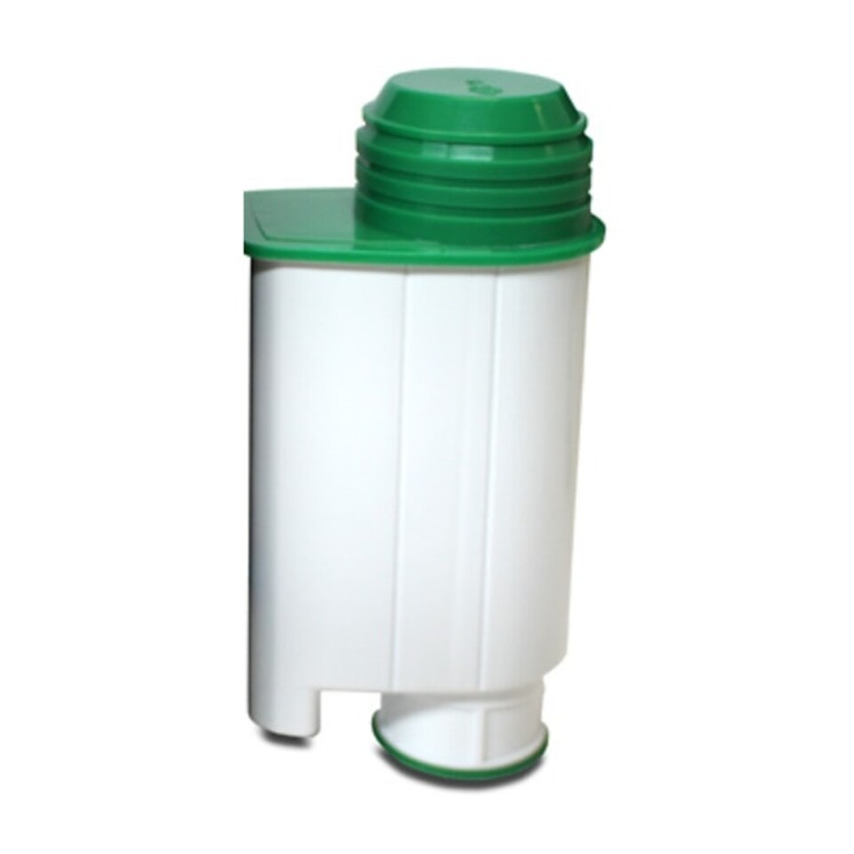 image 1 of FilterLogic CFL-902B Coffee Machine Water Filter Compatible with Brita Intenza+ (CA6702)