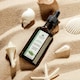image 6 of Nature Spell Travel Size Rosemary Oil for Hair 50ml