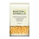 image 1 of Minton & Donello Diced Crystallised Ginger 6 x 125g