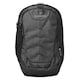 image 1 of Craghoppers Anti-Theft Backpack - Black - One Size