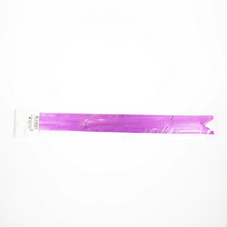 image 1 of 30 Purple Pullbows - 30mm