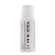 image 3 of Fuzzy Logic Hair Strengthening Shampoo (Travel Size) - 60 ml/2Oz