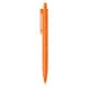 image 1 of XD Collection X3 Diamond Pen - Orange - One Size
