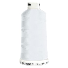 Madeira Classic No. 40 Embroidery Thread - 1085 - Cop