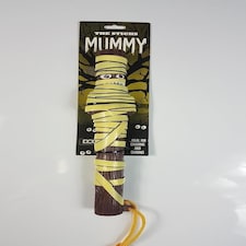 Doog The Spoock Sticks Dog stick Mummy Fetch Toy for Dogs