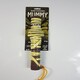 image 1 of Doog The Spoock Sticks Dog stick Mummy Fetch Toy for Dogs