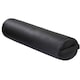 image 1 of Bolster Full Roll Cushions | Black | black | 64 x 15 cm | 1